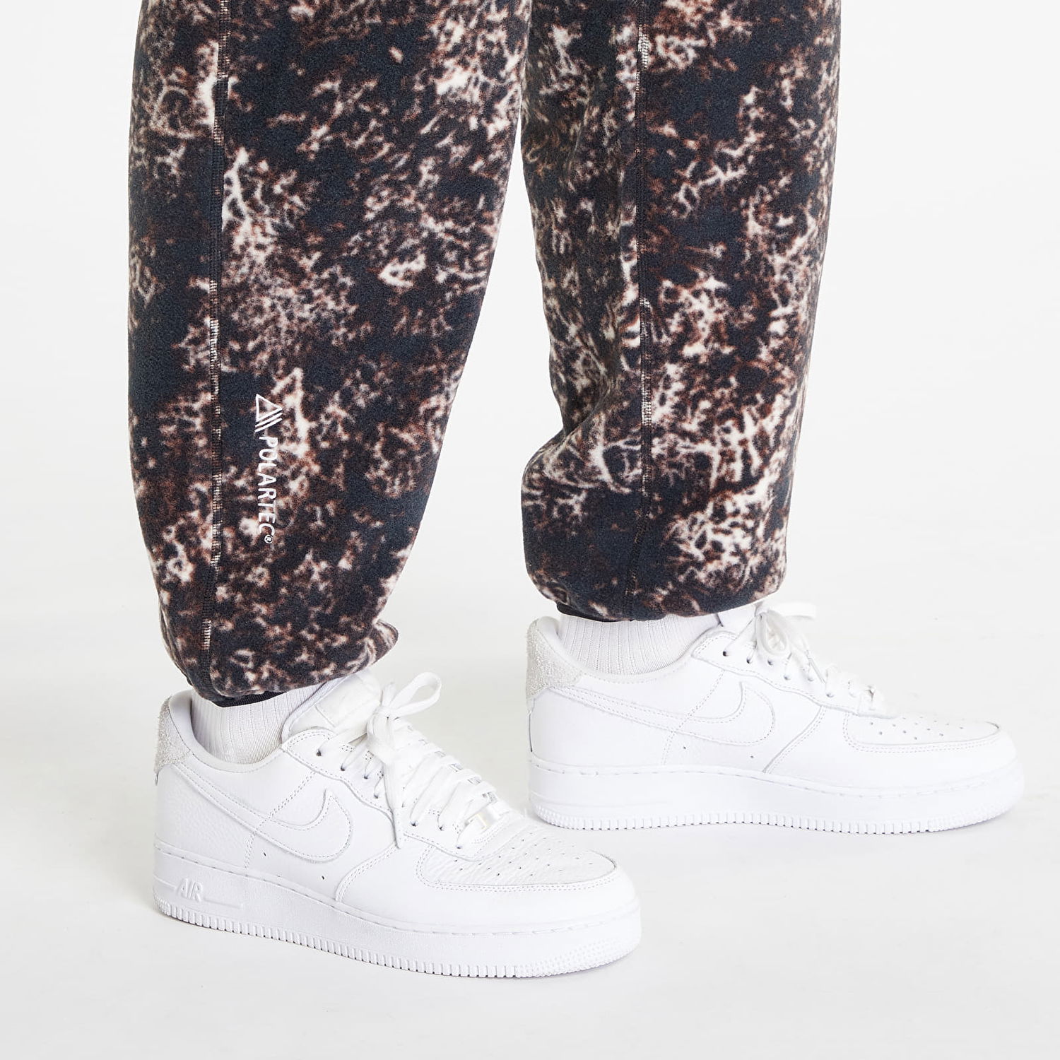 Bukser Nike ACG "Wolf Tree" Pants Flerfarvet | DV9104-104, 1