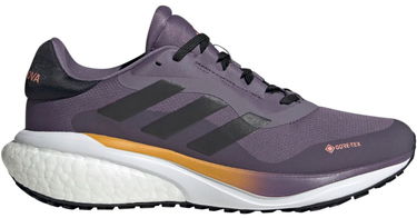 Sneakers og sko adidas Performance Supernova 3 GTX Lilla | hq1807, 1