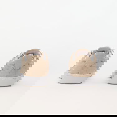 Sneakers og sko Reebok JJJJOUND x CLUB C 85 Beige | RMIA04VC99LEA0036101, 3