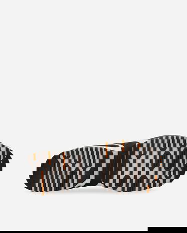 Sneakers og sko Nike Air Max Craze Sort | FZ2089-001, 6