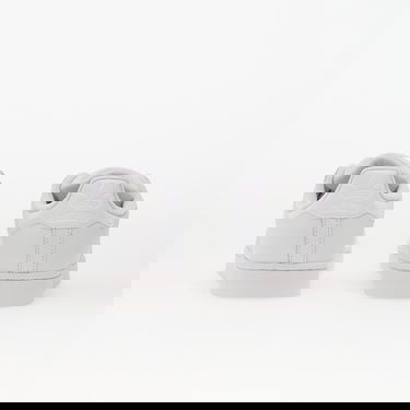 Sneakers og sko adidas Originals Superstar II Hvid | JI0080, 4