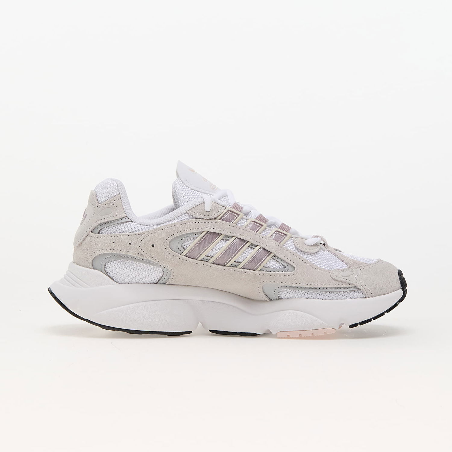 Sneakers og sko adidas Originals Ozmillen W Grå | IF6551, 1