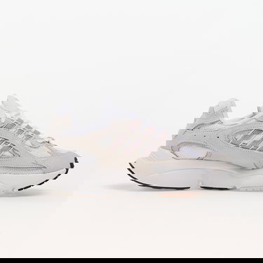 Sneakers og sko adidas Originals Ozmillen W Grå | IF6551, 1
