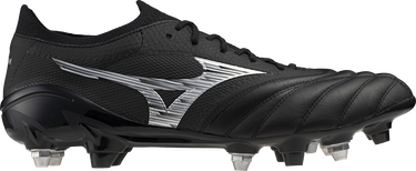 Sneakers og sko Mizuno Morelia Neo IV Beta Made in Japan Mixed SG Sort | p1gc2340-03, 0