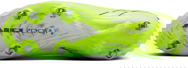 Sneakers og sko Nike ZM Vapor 16 Elite SG-PRO Gul | fq8688-700, 1