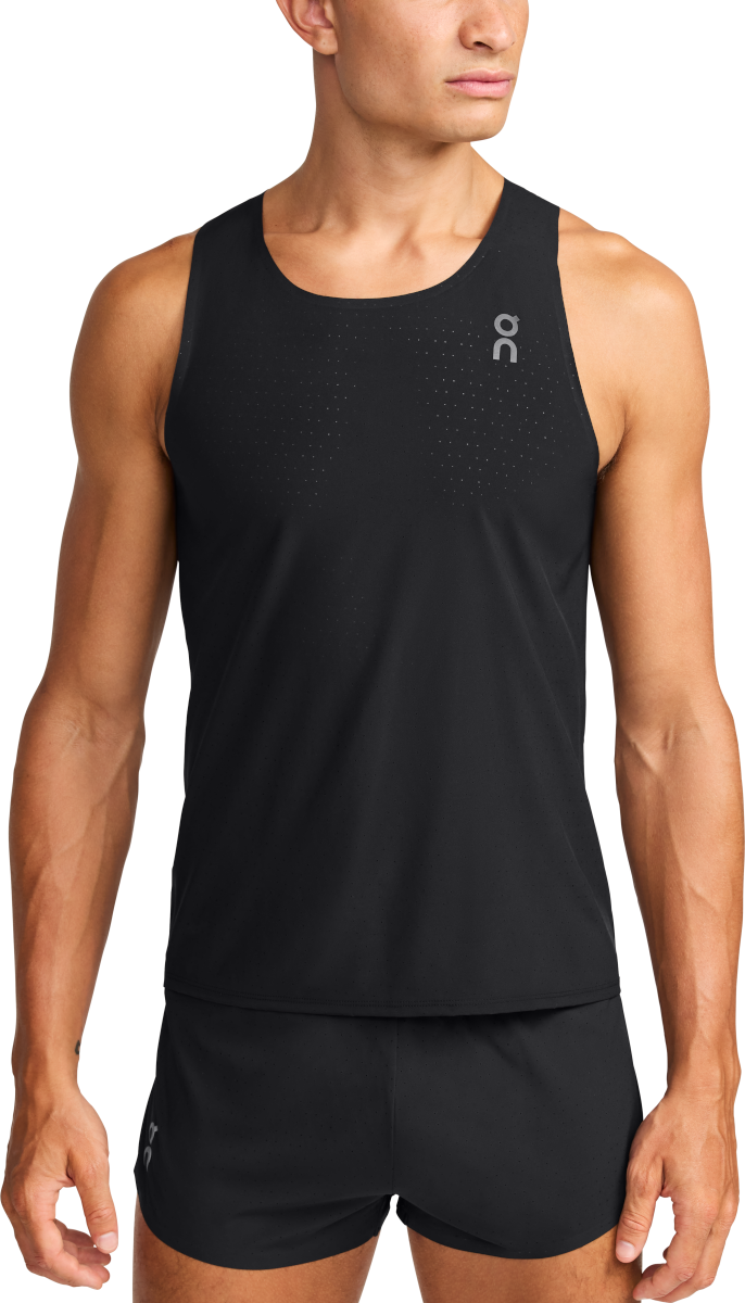 Tanktop On Running Race Singlet Sort | 1me10010553, 0