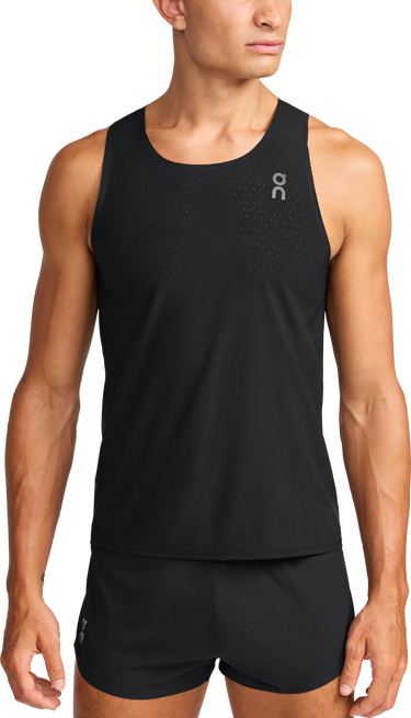 Tanktop On Running Race Singlet Sort | 1me10010553, 0