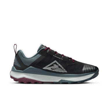 Sneakers og sko Nike Wildhorse 8 Sort | DR2686-004, 0