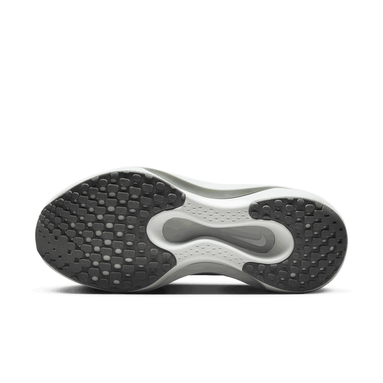 Sneakers og sko Nike Reina EasyOn Grøn | FN0345-300, 1