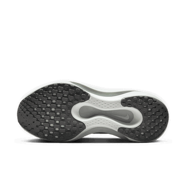 Sneakers og sko Nike Reina EasyOn Grøn | FN0345-300, 1