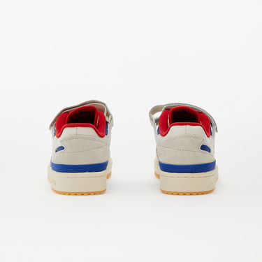 Sneakers og sko adidas Originals Forum 84 Low Hvid | GV9606, 3