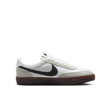 Sneakers og sko Nike Killshot 2 Hvid | IF0500-100, 4
