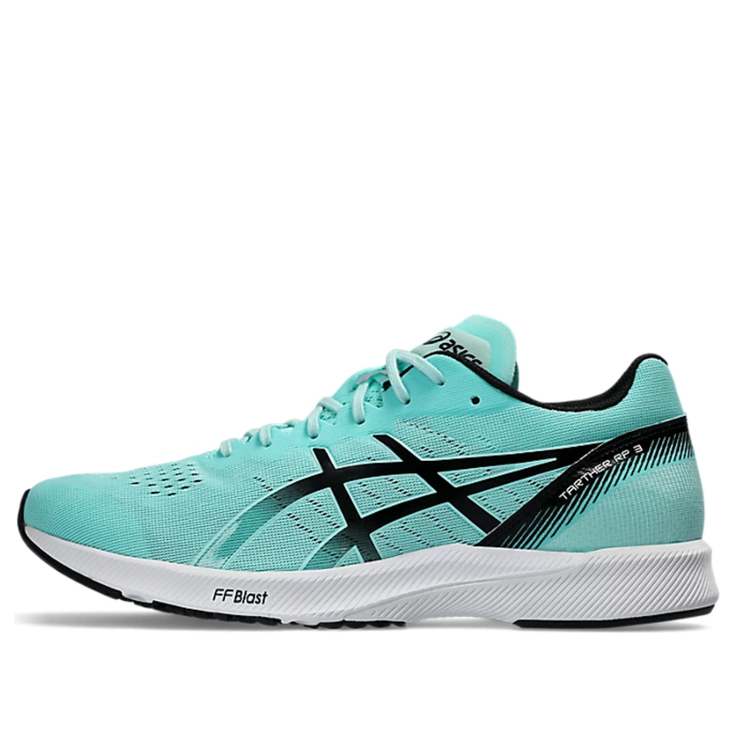 Sneakers og sko Asics Tarther RP 3 Blå | 1011B465-403