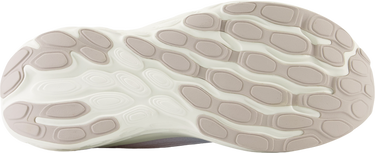 Sneakers og sko New Balance Fresh Foam X 1080 v13 Hvid | w1080x13, 3