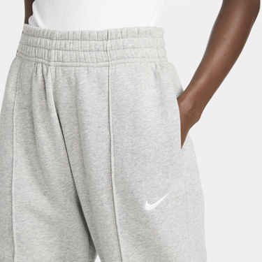 Joggingbukser Nike Sportswear Essential Fleece Grå | BV4089-063, 3
