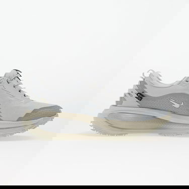 Sneakers og sko Nike Vomero 18 Gore-Tex Grå | HQ7001-003, 2