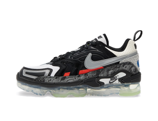 Sneakers og sko Nike Air Vapormax EVO NRG Sort | DD3054-001