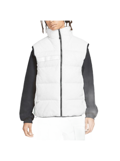 Vest Nike ACG Vest Airora Hvid | DM4235-100