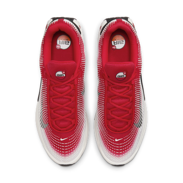 Sneakers og sko Nike Air Max DN SE Hvid | HQ4565-600, 2