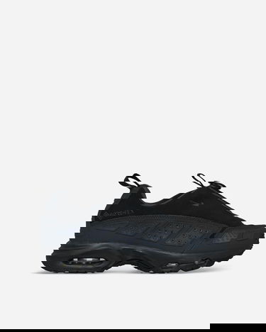 Sneakers og sko Nike Air Max SNDR GORE-TEX Sort | FZ4238-001, 1