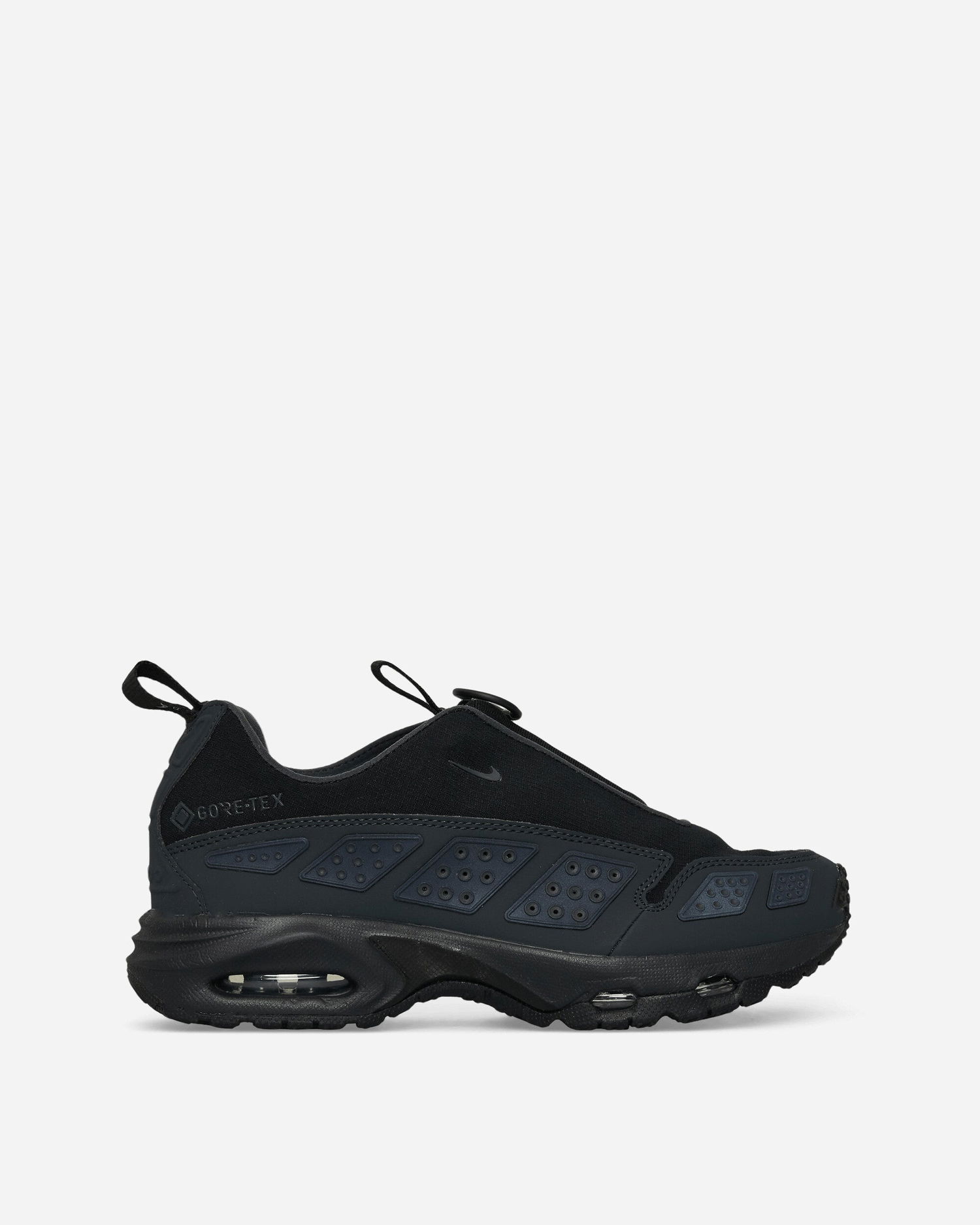 Sneakers og sko Nike Air Max SNDR GORE-TEX Sort | FZ4238-001, 1