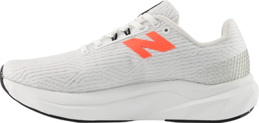 Sneakers og sko New Balance FuelCell Propel v5 Hvid | wfcpr-cy5, 1