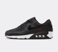 Air Max 90