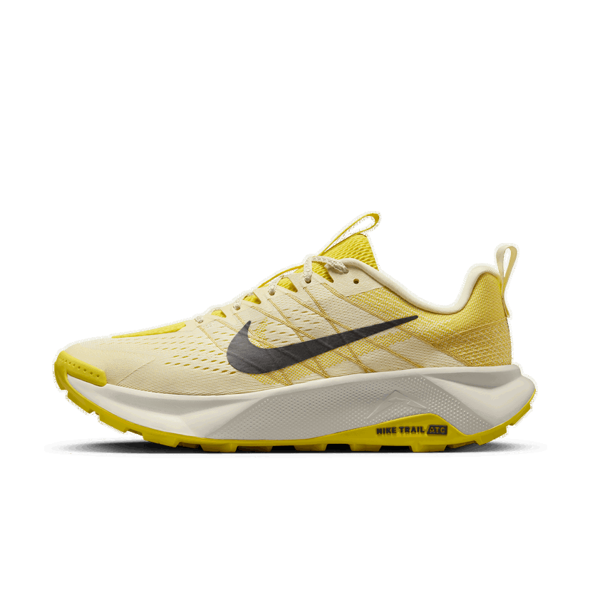 Sneakers og sko Nike Wildhorse 10 Gul | FV2338-700