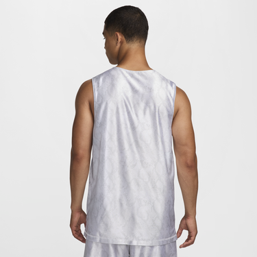 Jersey Nike Kobe Dri-FIT Standard Issue Metalisk | FZ0934-100, 2