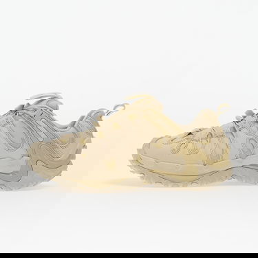 Sneakers og sko Merrell 1TRL Cham Redux Ltr Se Stucco/ Beige Beige | J2007537, 0