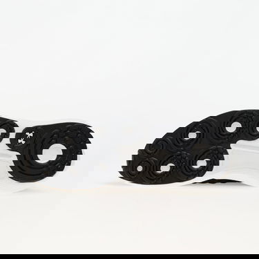 Sneakers og sko Under Armour Phantom 4 Sort | 3027593-001, 1