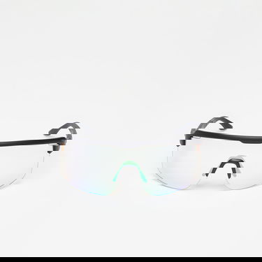 Solbriller Horsefeathers Scorpio Photochromic Glasses Sort | AM168A, 0