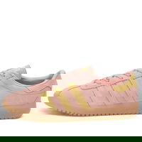 Adidas Brmd