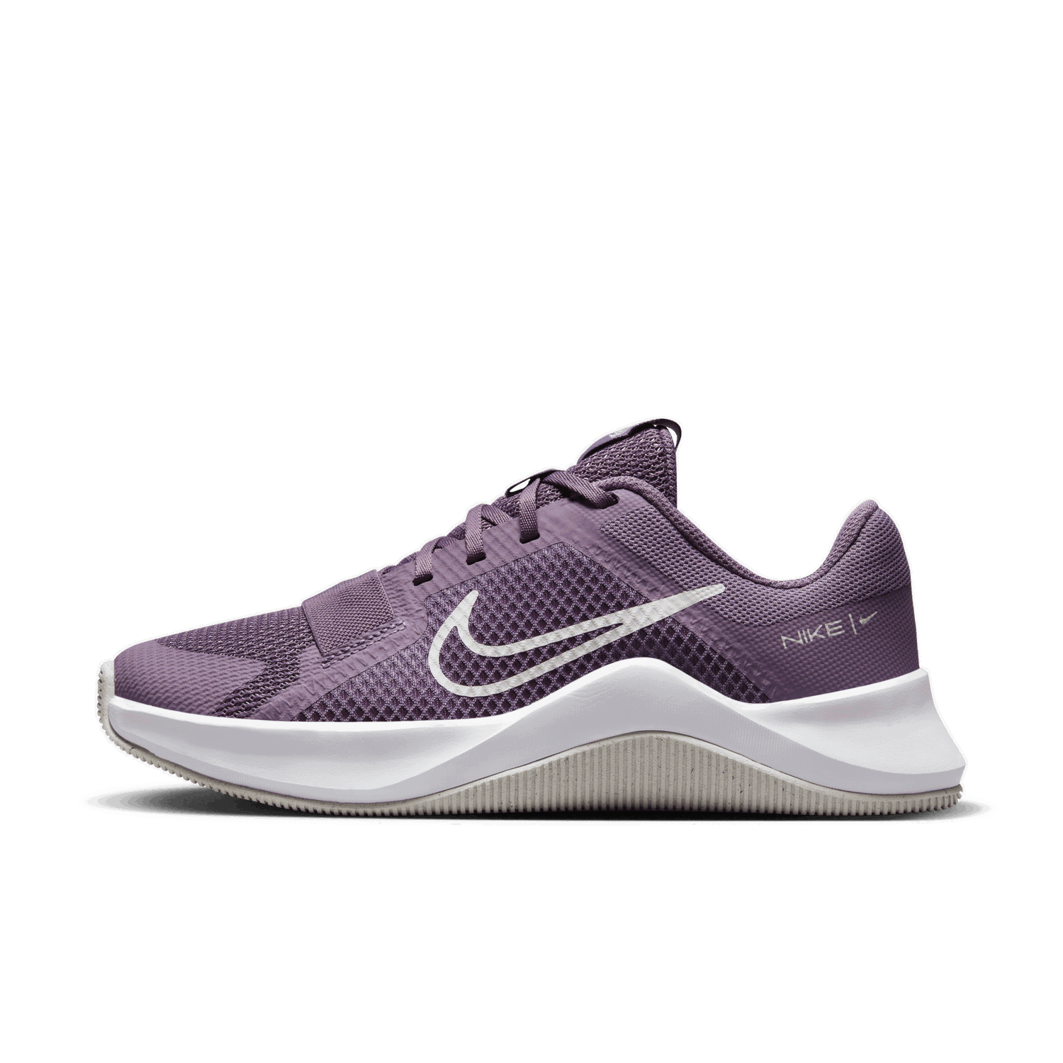 Sneakers og sko Nike MC Trainer 2 W Lilla | DM0824-500, 0