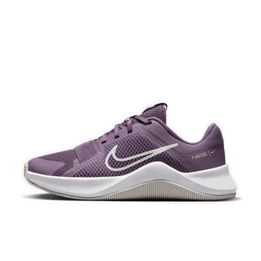 Sneakers og sko Nike MC Trainer 2 W Lilla | DM0824-500, 0