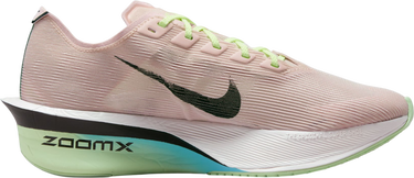 Sneakers og sko Nike Vaporfly 4 Lyserød | ih6277-602, 3