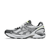 JJJJound x GT-2160 "White & Black"