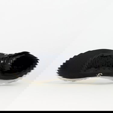 Sneakers og sko On Running Cloudflow 4 Sort | 3md30100299, 4