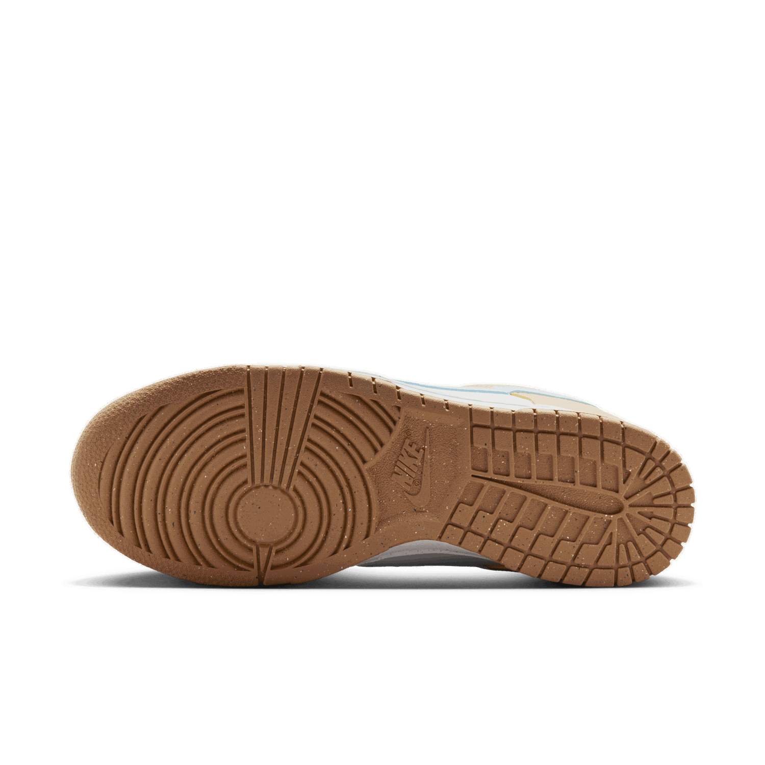 Sneakers og sko Nike Wmns Dunk Low Next Nature Beige | FZ4347-100, 1