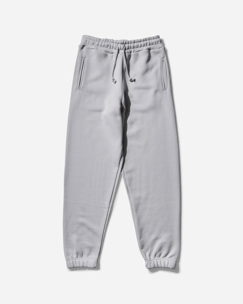 Joggingbukser Alpha Industries UV Joggers Grå | 148360UV 666