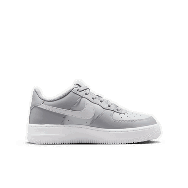 Sneakers og sko Nike Air Force 1 Grå | FV5948-005, 2