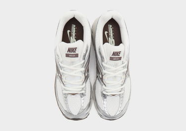 Sneakers og sko Nike Air Max Moto 2K Hvid | IO1915-030, 4