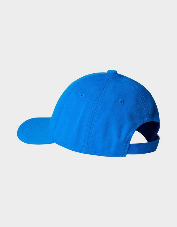 Kasket The North Face Classic Recycled Baseball Cap Blå | NF0A7RIW73V1, 1