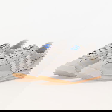 Sneakers og sko adidas Originals SL 72 Rs Grey One/ Ftw White/ Crystal White Grå | JI1281, 5
