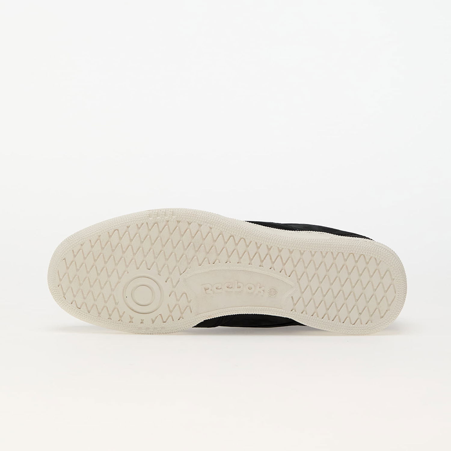 Sneakers og sko Reebok White Mountaineering x Club C 85 LTD Sort | RMIA072C99LEA0011009, 1