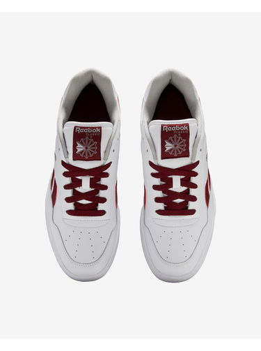 Sneakers og sko Reebok BB 4000 Hvid | FW7788, 4