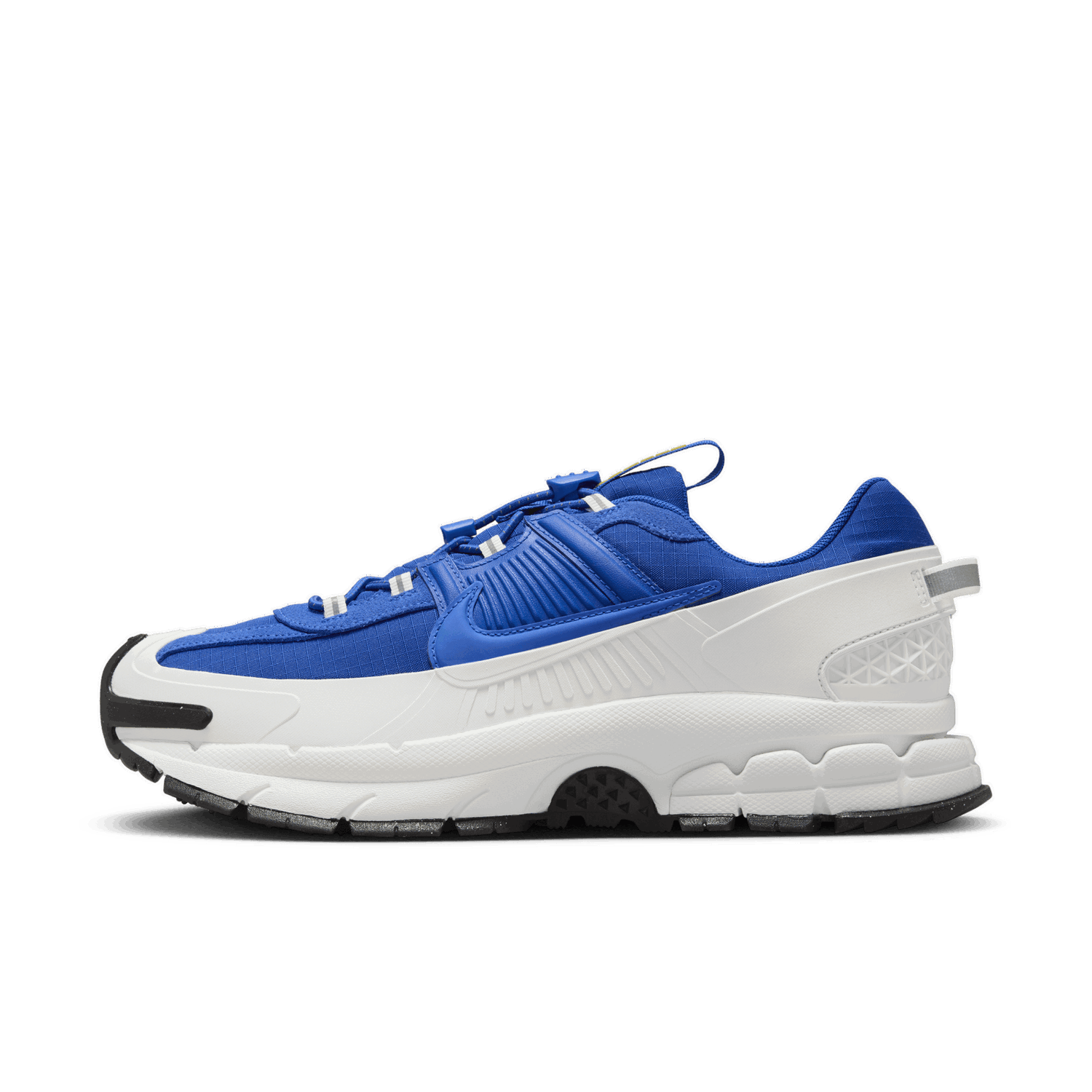 Sneakers og sko Nike Zoom Vomero Roam Blå | FV2295-400, 0