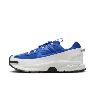 Sneakers og sko Nike Zoom Vomero Roam Blå | FV2295-400, 0