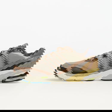 Sneakers og sko adidas Originals x Groundhog Day Supernova Cushion 7 Beige | GZ4887, 0