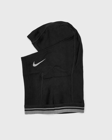 Kasketter og hatte Nike Knit Hyperwarm Hood Sort | 9038-376-010, 0